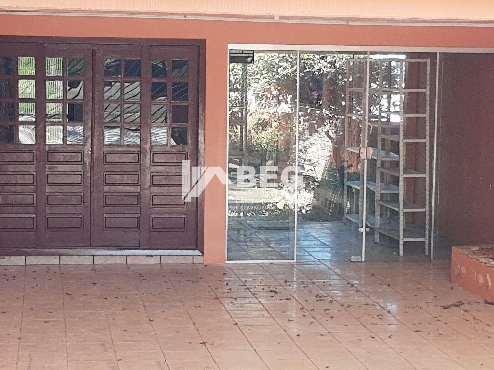 BÉG Corretor de Imóveis em Marmeleiro/PR