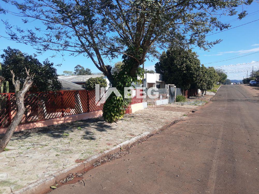BÉG Corretor de Imóveis em Marmeleiro/PR