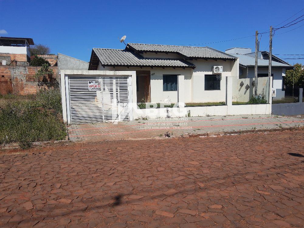 BÉG Corretor de Imóveis em Marmeleiro/PR