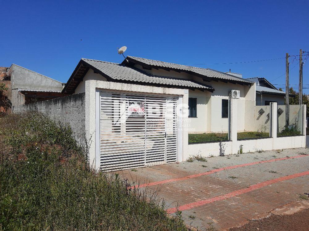 BÉG Corretor de Imóveis em Marmeleiro/PR