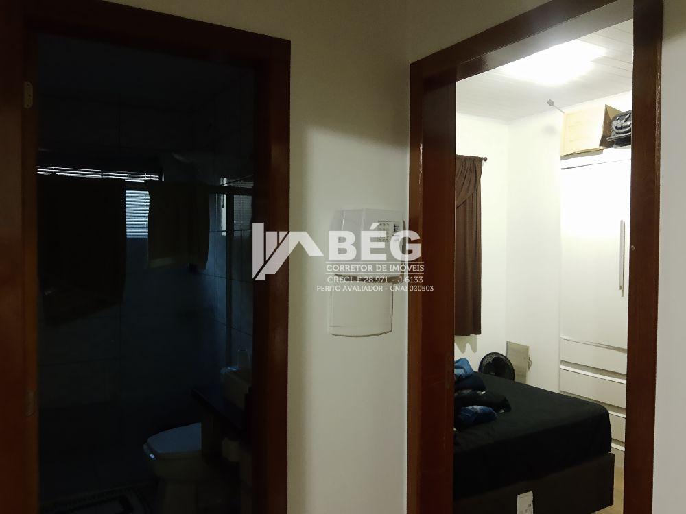 BÉG Corretor de Imóveis em Marmeleiro/PR
