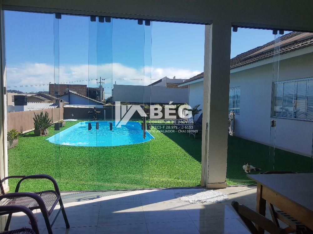 BÉG Corretor de Imóveis em Marmeleiro/PR