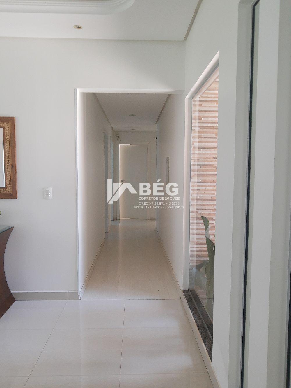 BÉG Corretor de Imóveis em Marmeleiro/PR