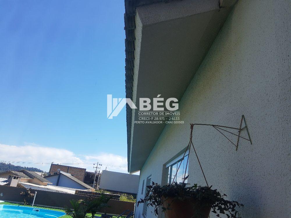 BÉG Corretor de Imóveis em Marmeleiro/PR