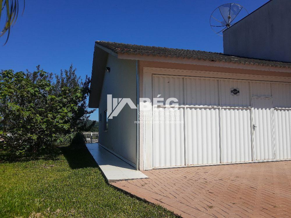 BÉG Corretor de Imóveis em Marmeleiro/PR