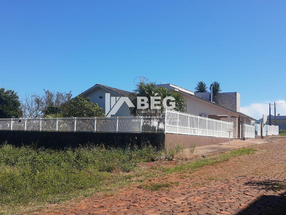 BÉG Corretor de Imóveis em Marmeleiro/PR