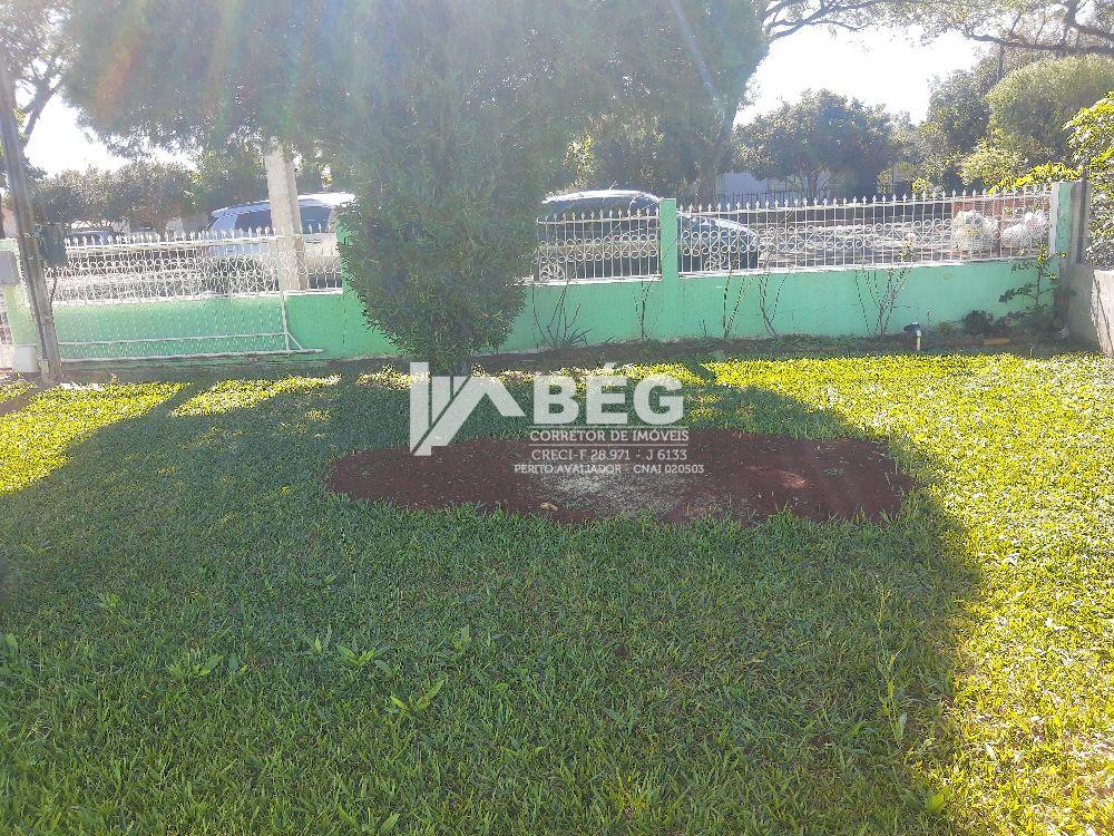 BÉG Corretor de Imóveis em Marmeleiro/PR
