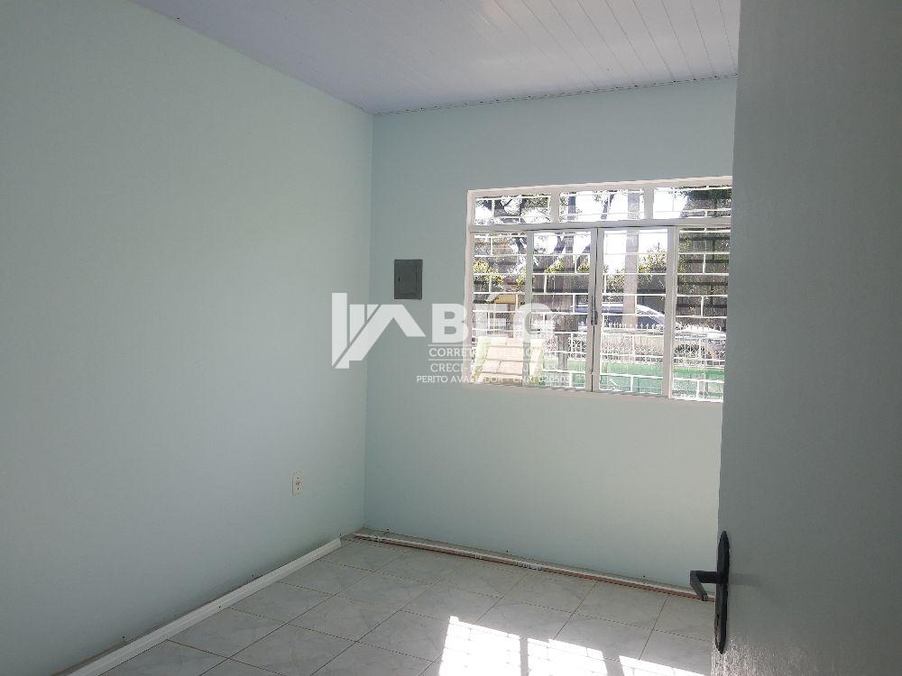 BÉG Corretor de Imóveis em Marmeleiro/PR