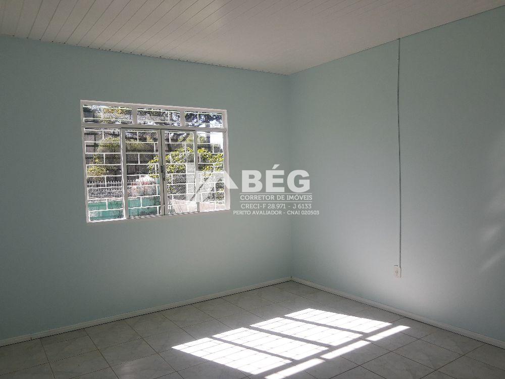 BÉG Corretor de Imóveis em Marmeleiro/PR