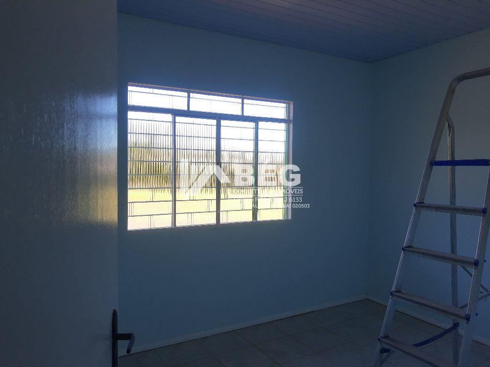 BÉG Corretor de Imóveis em Marmeleiro/PR