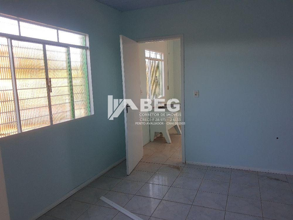 BÉG Corretor de Imóveis em Marmeleiro/PR