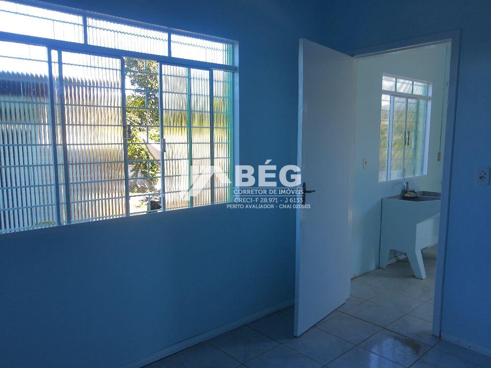 BÉG Corretor de Imóveis em Marmeleiro/PR