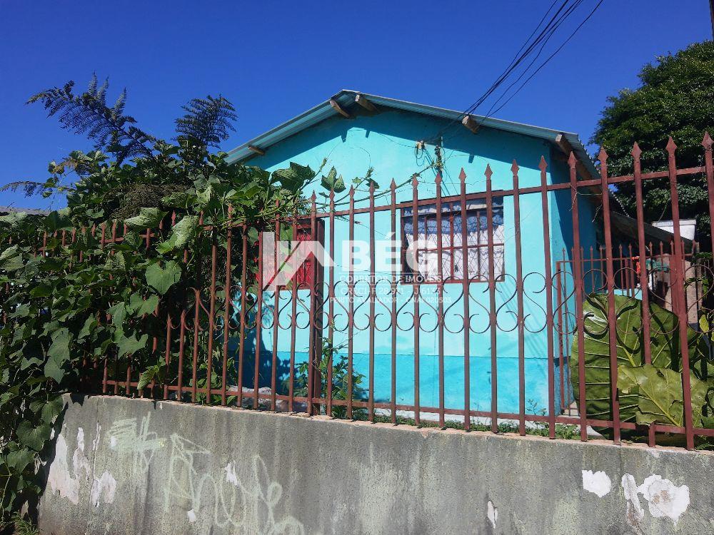 BÉG Corretor de Imóveis em Marmeleiro/PR