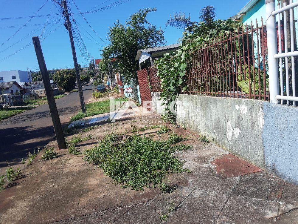 BÉG Corretor de Imóveis em Marmeleiro/PR