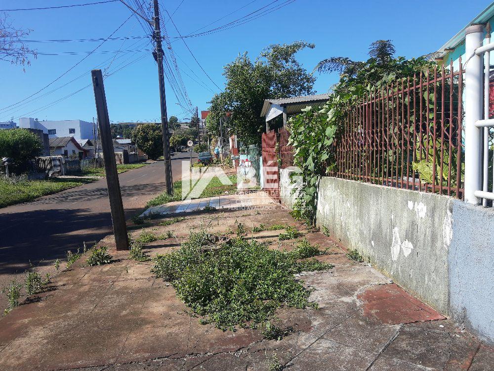 BÉG Corretor de Imóveis em Marmeleiro/PR