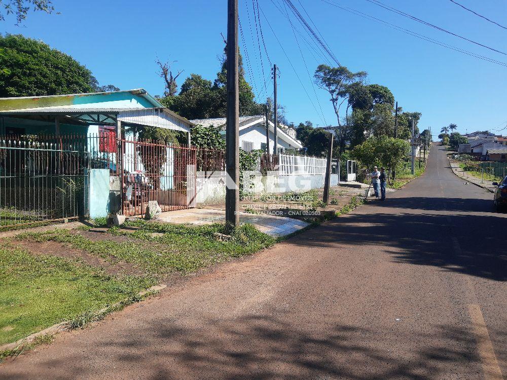 BÉG Corretor de Imóveis em Marmeleiro/PR