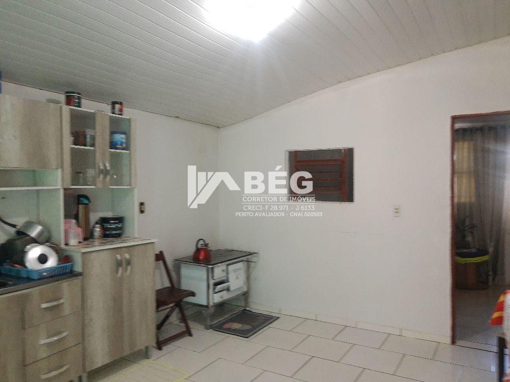 BÉG Corretor de Imóveis em Marmeleiro/PR