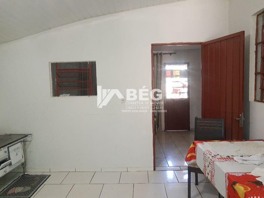 BÉG Corretor de Imóveis em Marmeleiro/PR