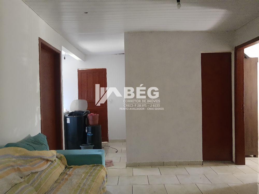BÉG Corretor de Imóveis em Marmeleiro/PR