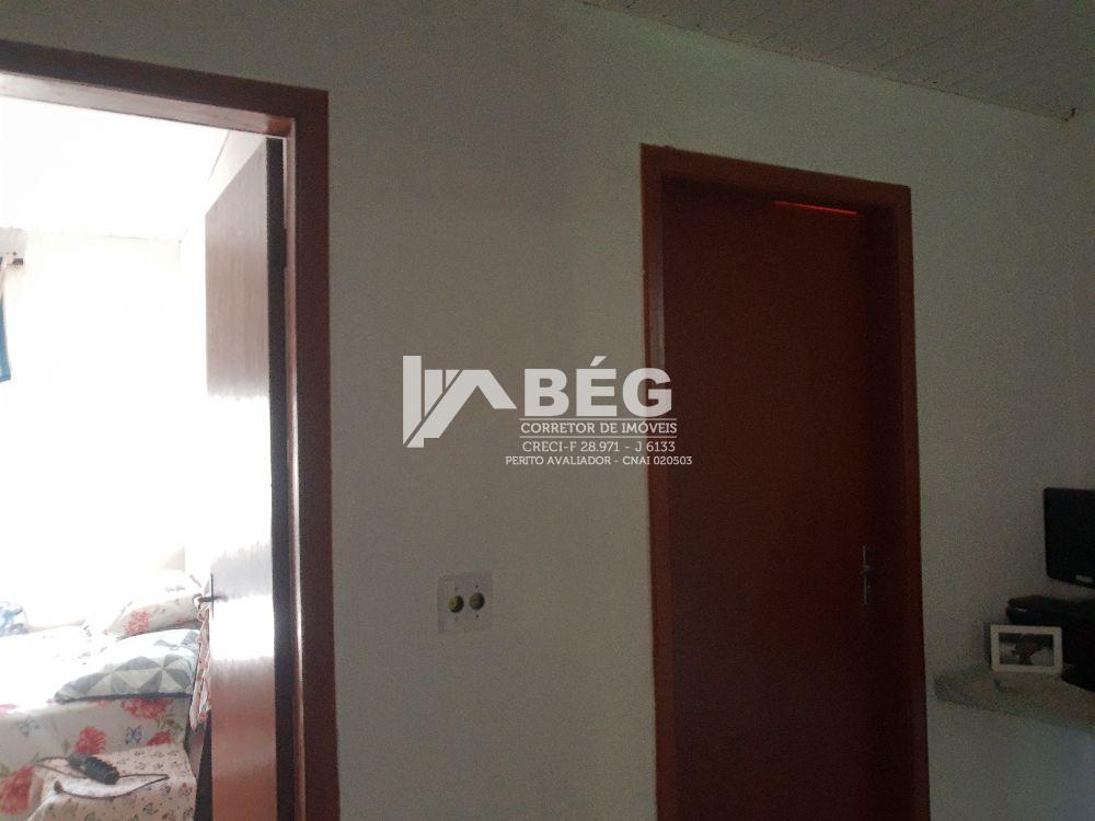 BÉG Corretor de Imóveis em Marmeleiro/PR