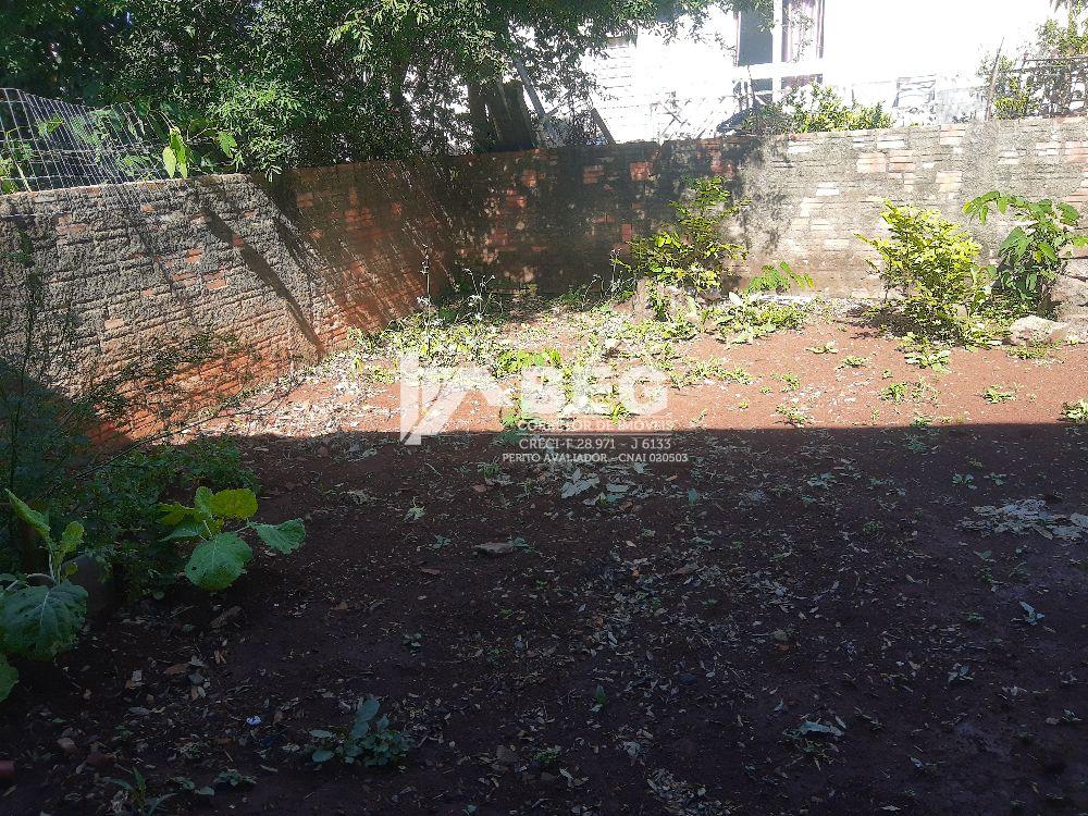 BÉG Corretor de Imóveis em Marmeleiro/PR