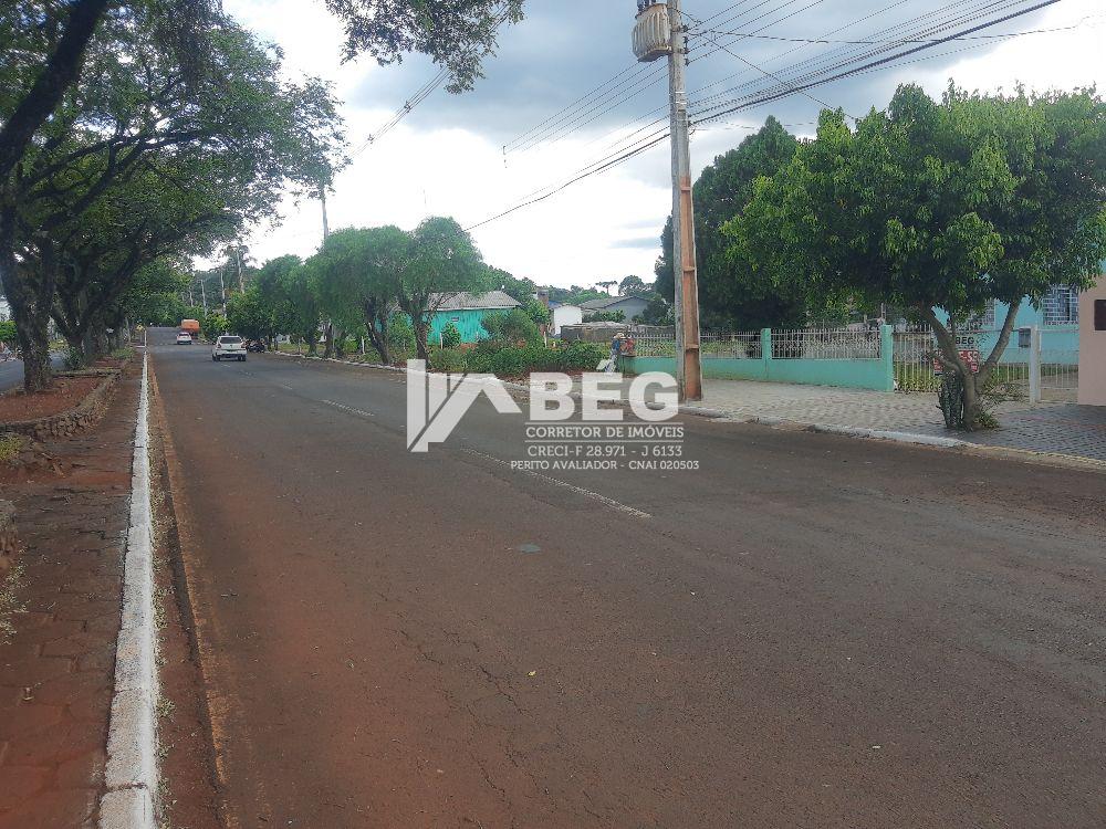 BÉG Corretor de Imóveis em Marmeleiro/PR