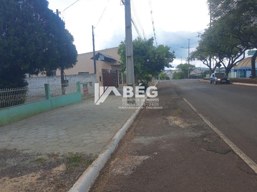 BÉG Corretor de Imóveis em Marmeleiro/PR