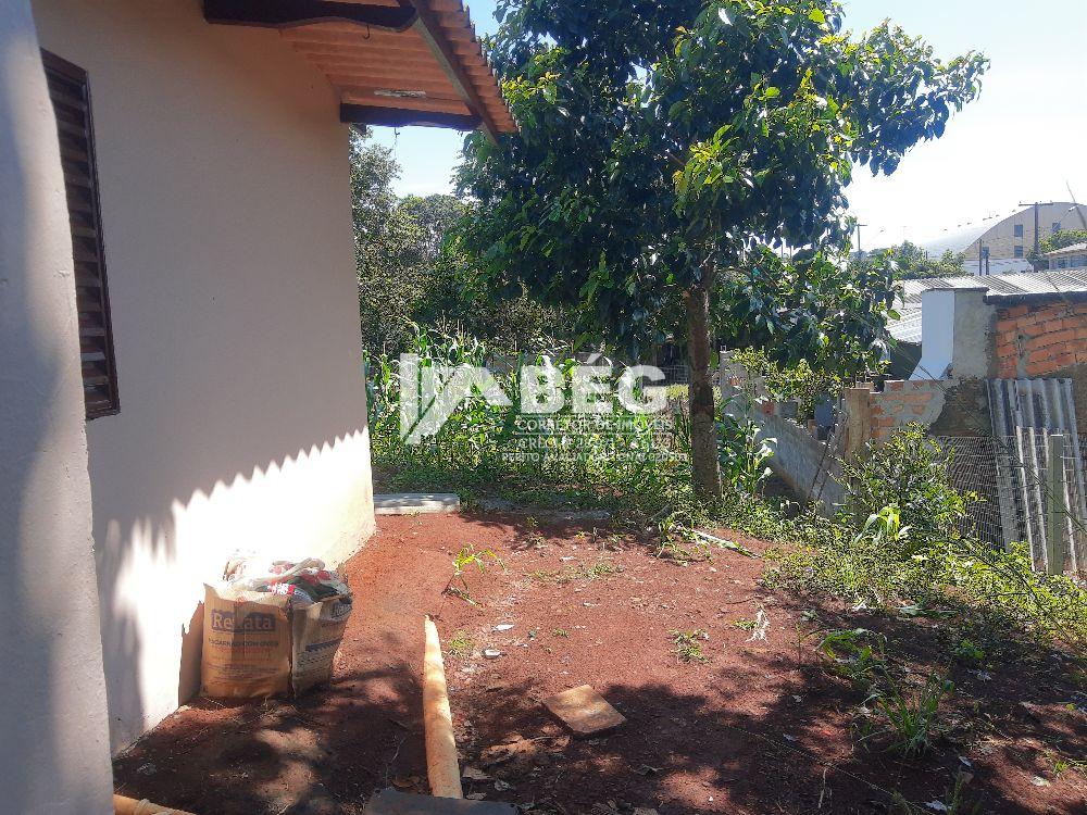 BÉG Corretor de Imóveis em Marmeleiro/PR