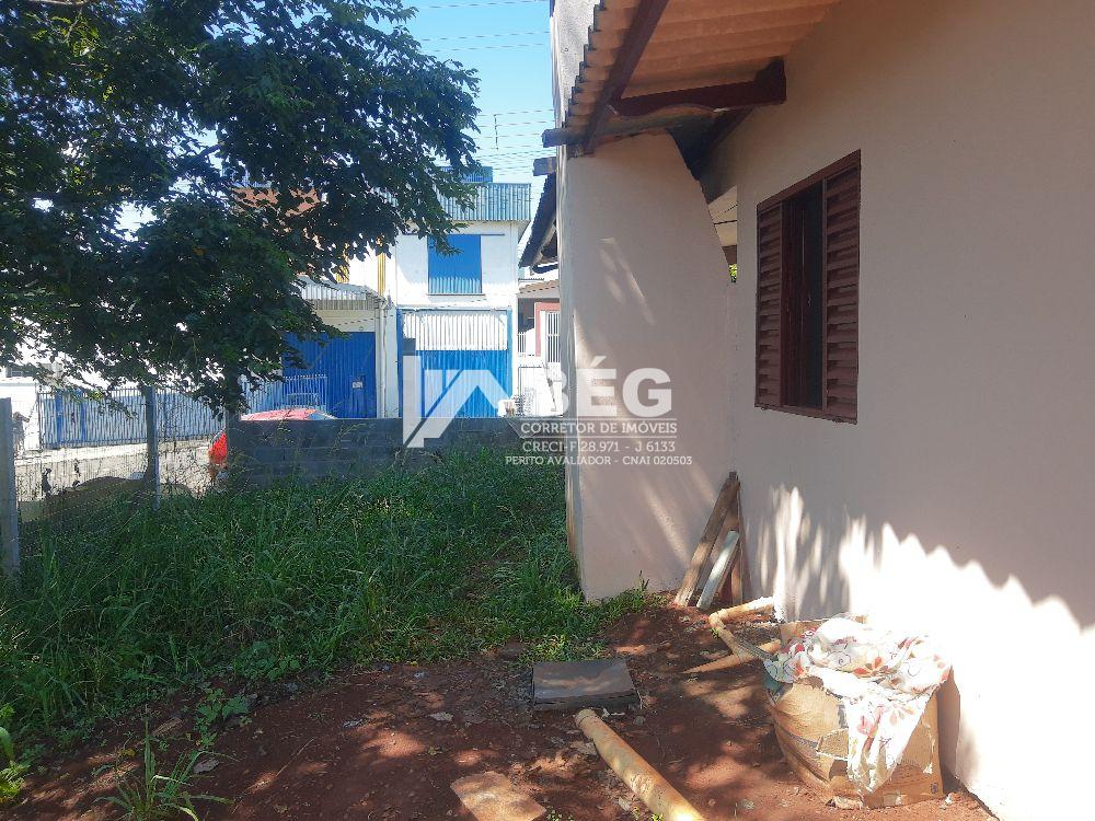 BÉG Corretor de Imóveis em Marmeleiro/PR