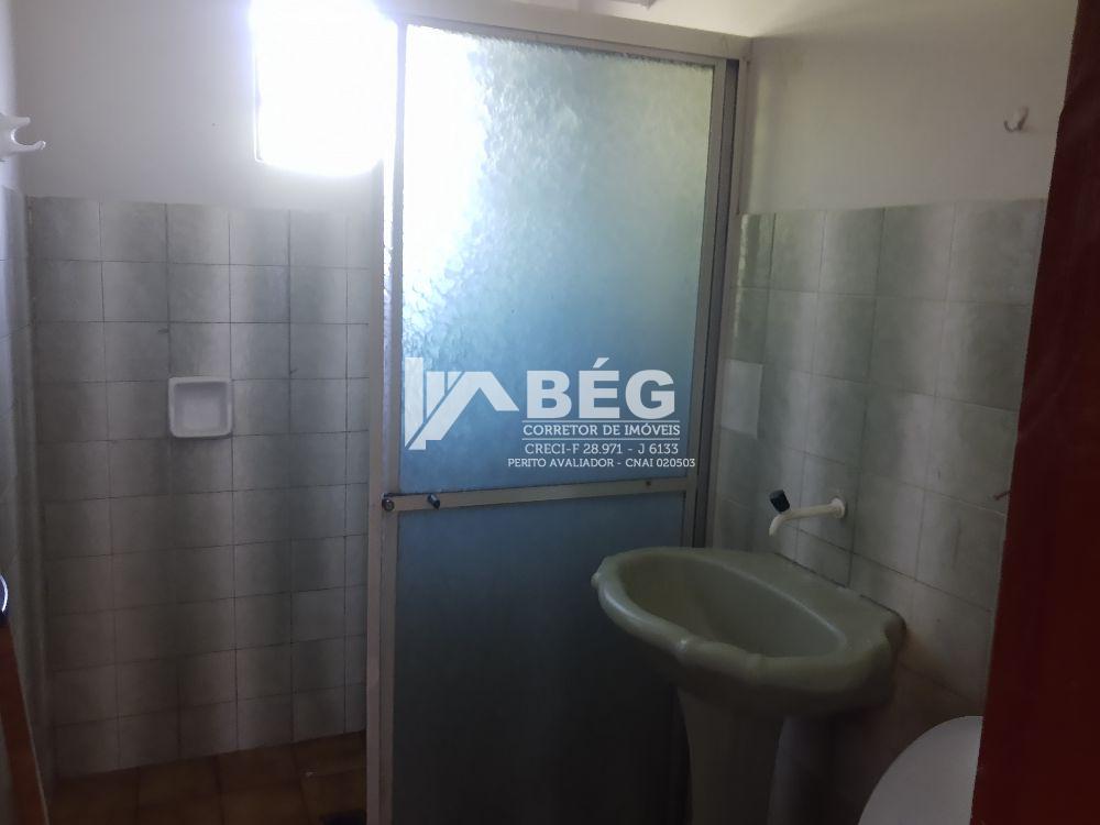 BÉG Corretor de Imóveis em Marmeleiro/PR