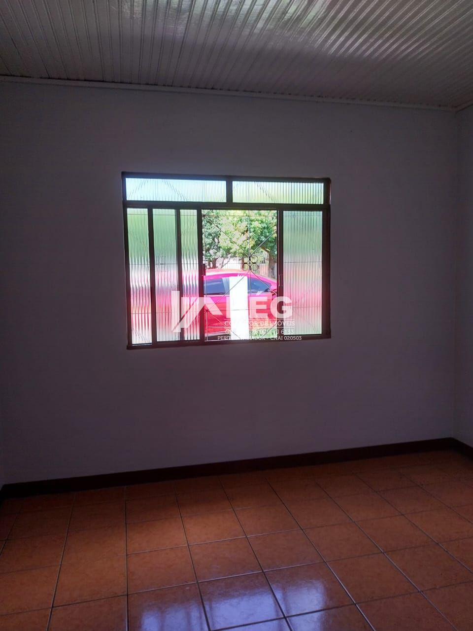 BÉG Corretor de Imóveis em Marmeleiro/PR