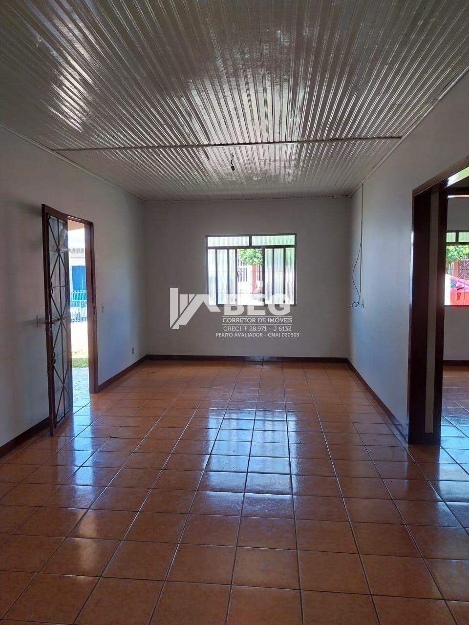 BÉG Corretor de Imóveis em Marmeleiro/PR