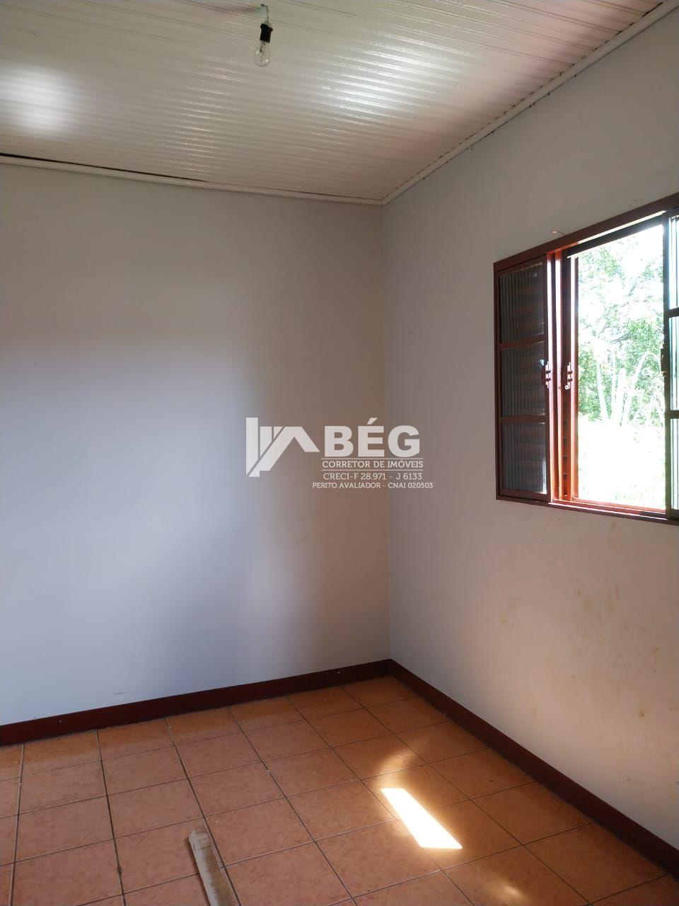 BÉG Corretor de Imóveis em Marmeleiro/PR