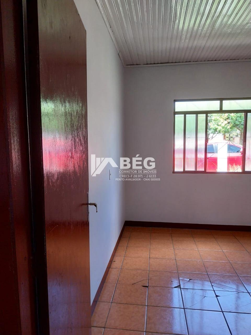 BÉG Corretor de Imóveis em Marmeleiro/PR