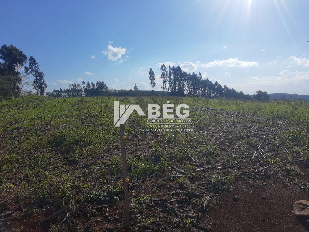 BÉG Corretor de Imóveis em Marmeleiro/PR