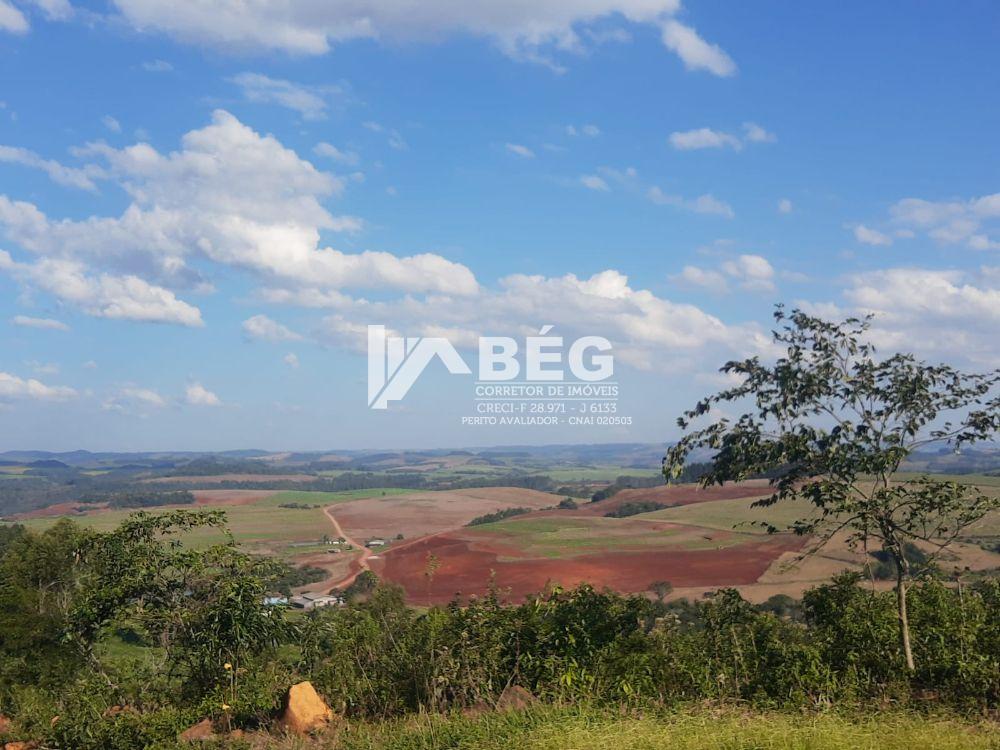BÉG Corretor de Imóveis em Marmeleiro/PR