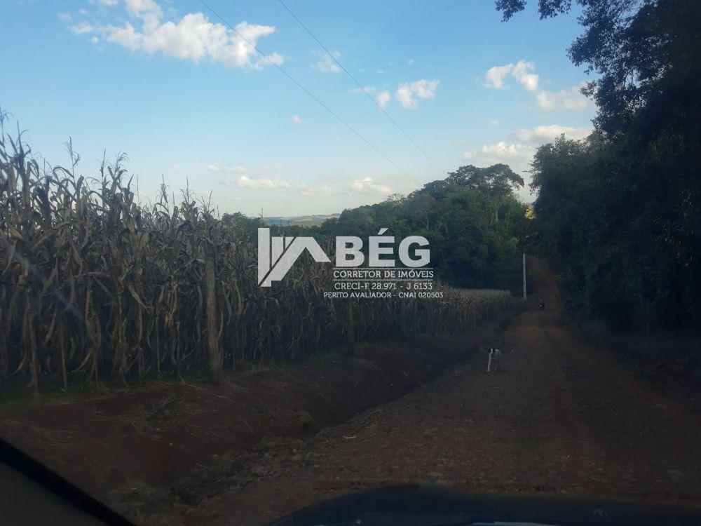 BÉG Corretor de Imóveis em Marmeleiro/PR