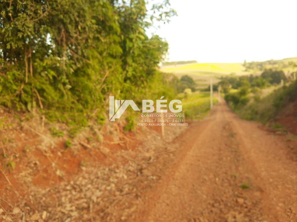 BÉG Corretor de Imóveis em Marmeleiro/PR