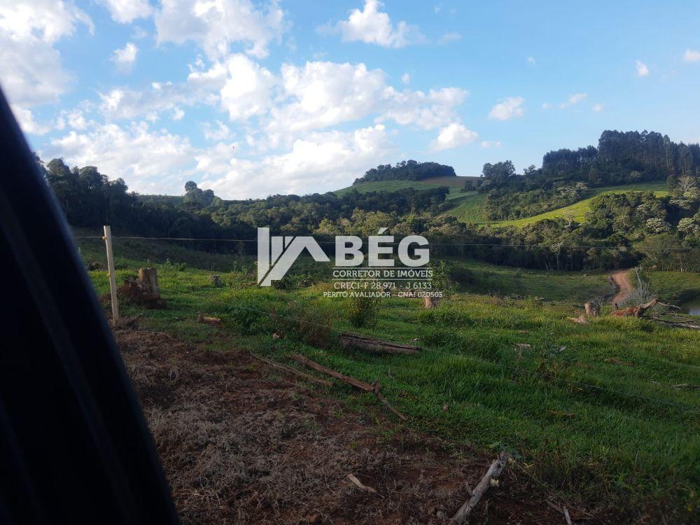 BÉG Corretor de Imóveis em Marmeleiro/PR