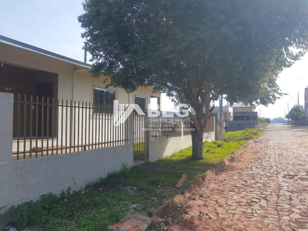 BÉG Corretor de Imóveis em Marmeleiro/PR