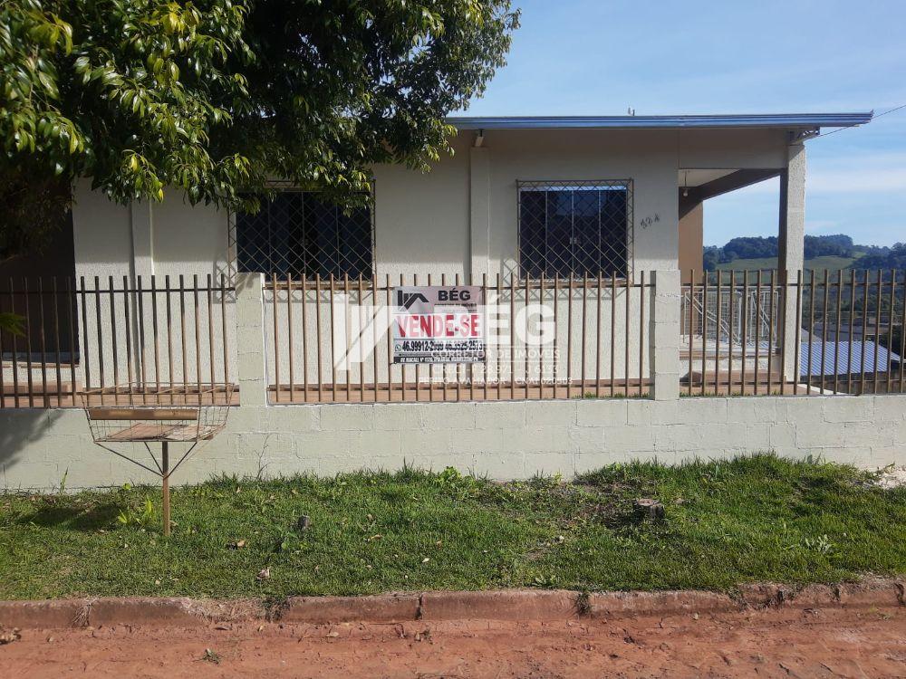 BÉG Corretor de Imóveis em Marmeleiro/PR