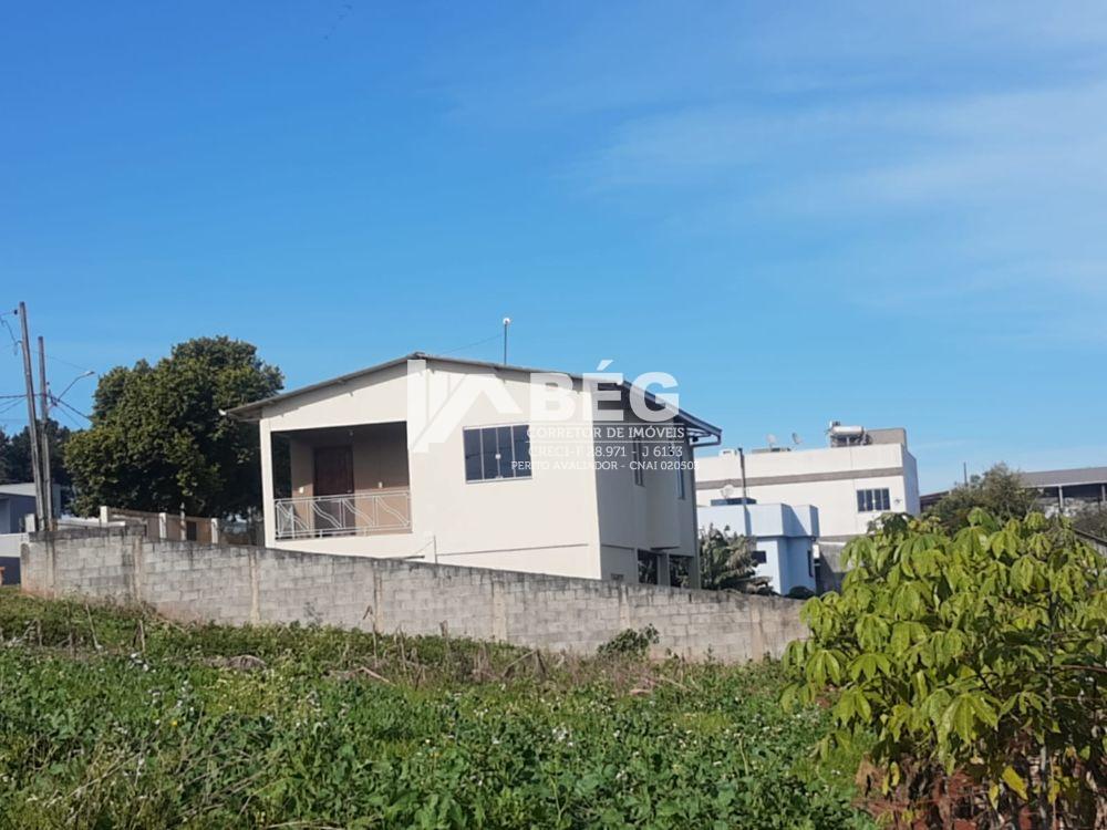 BÉG Corretor de Imóveis em Marmeleiro/PR