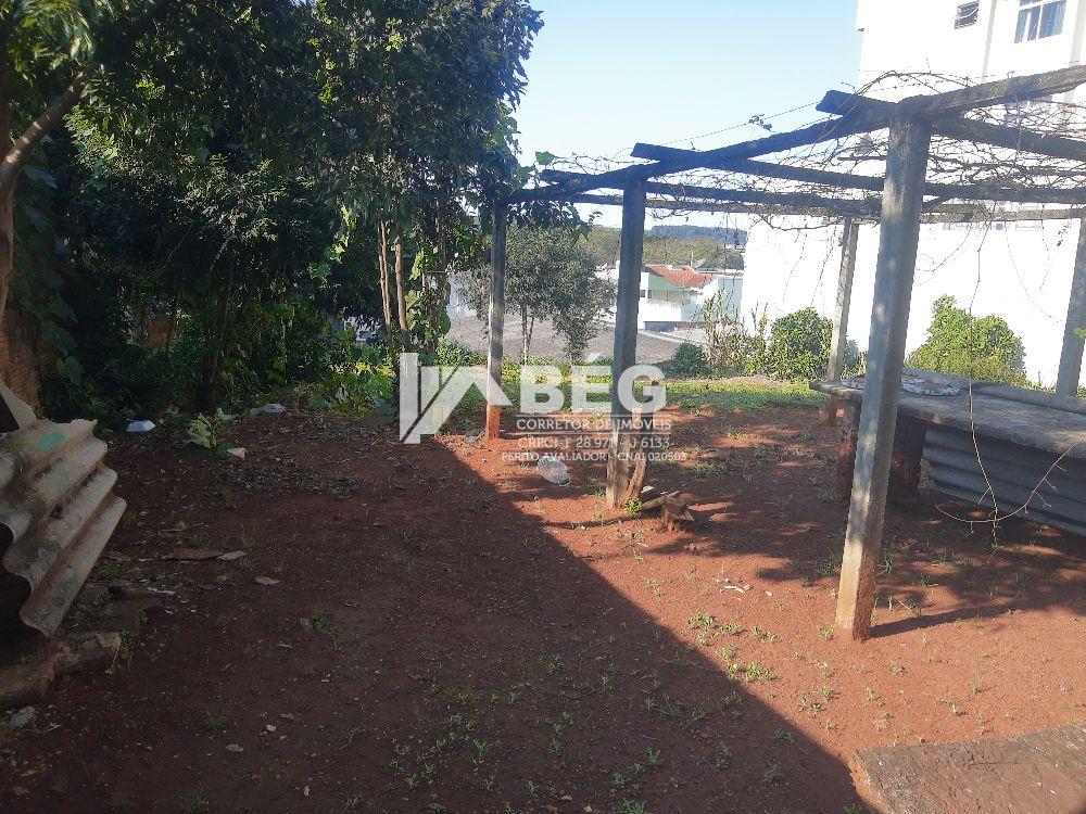 BÉG Corretor de Imóveis em Marmeleiro/PR