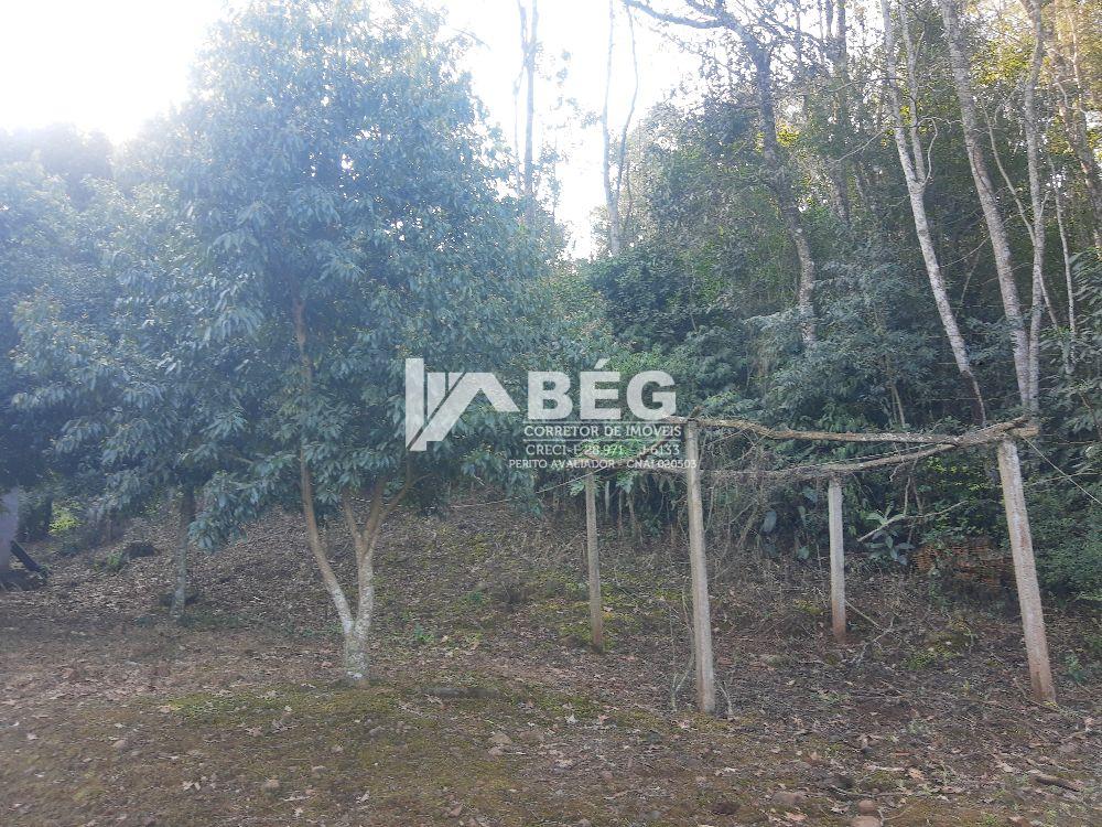 BÉG Corretor de Imóveis em Marmeleiro/PR