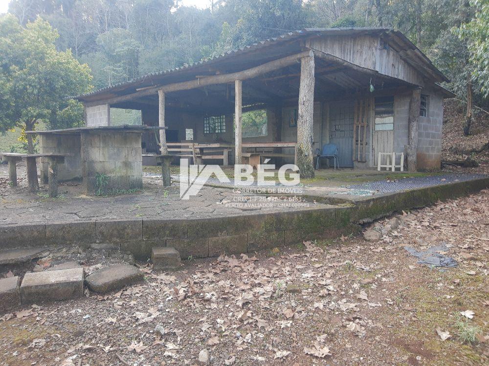 BÉG Corretor de Imóveis em Marmeleiro/PR