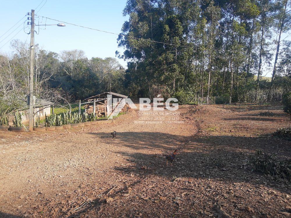 BÉG Corretor de Imóveis em Marmeleiro/PR