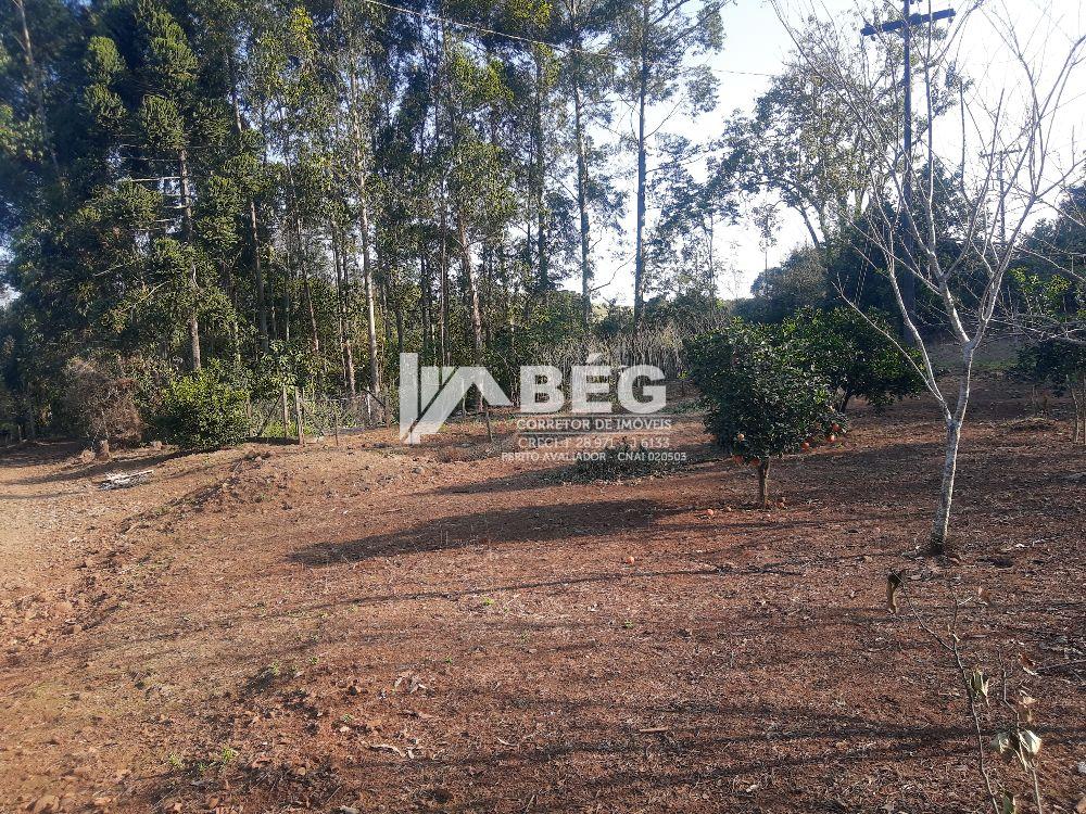 BÉG Corretor de Imóveis em Marmeleiro/PR