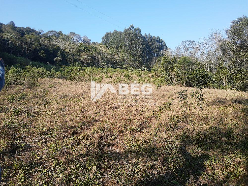 BÉG Corretor de Imóveis em Marmeleiro/PR