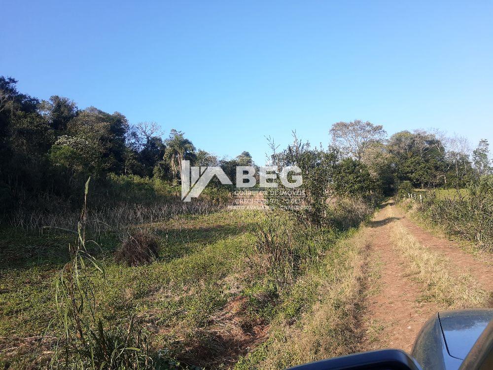 BÉG Corretor de Imóveis em Marmeleiro/PR