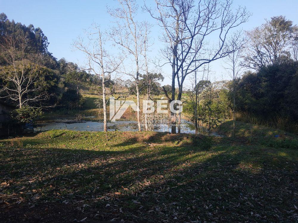 BÉG Corretor de Imóveis em Marmeleiro/PR